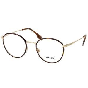 Burberry Hugo BE1373 Eyeglasses - BBEG01